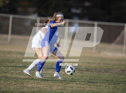 Thumbnail 2 in West @ Muskego photogallery.