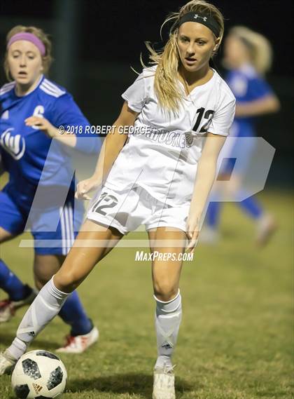 Thumbnail 3 in West @ Muskego photogallery.