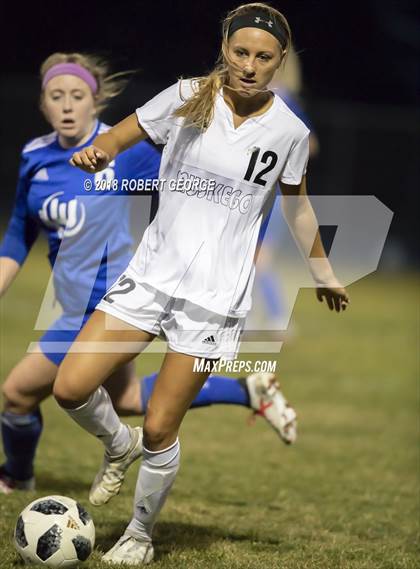 Thumbnail 2 in West @ Muskego photogallery.