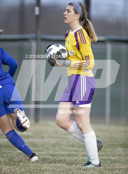 Thumbnail 3 in West @ Muskego photogallery.