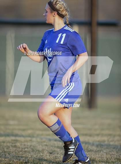 Thumbnail 2 in West @ Muskego photogallery.
