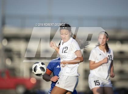 Thumbnail 3 in West @ Muskego photogallery.