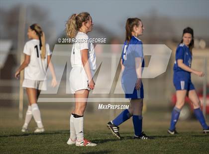 Thumbnail 2 in West @ Muskego photogallery.