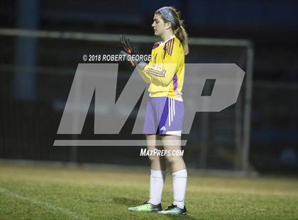Thumbnail 2 in West @ Muskego photogallery.