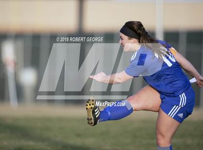 Thumbnail 1 in West @ Muskego photogallery.