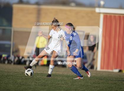 Thumbnail 3 in West @ Muskego photogallery.