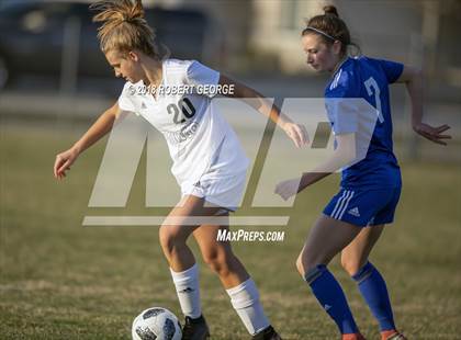 Thumbnail 2 in West @ Muskego photogallery.