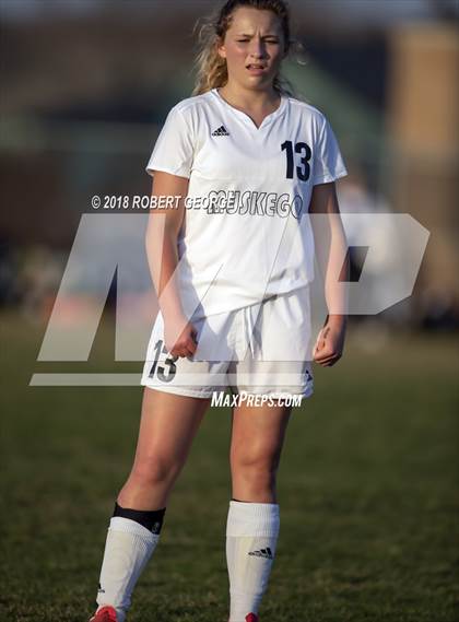 Thumbnail 1 in West @ Muskego photogallery.