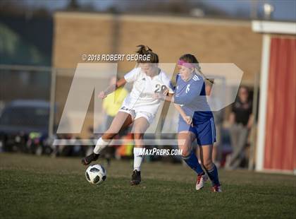 Thumbnail 2 in West @ Muskego photogallery.