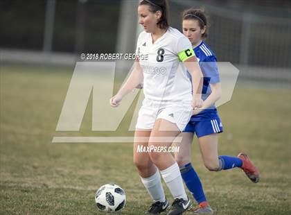 Thumbnail 1 in West @ Muskego photogallery.
