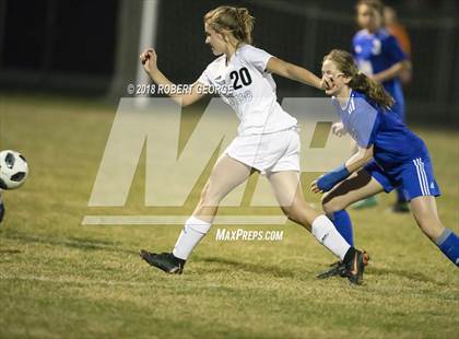 Thumbnail 1 in West @ Muskego photogallery.