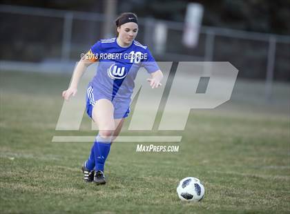 Thumbnail 2 in West @ Muskego photogallery.
