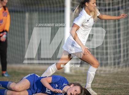 Thumbnail 1 in West @ Muskego photogallery.