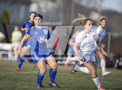Thumbnail 2 in West @ Muskego photogallery.