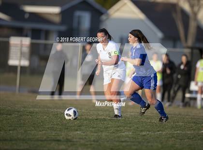 Thumbnail 1 in West @ Muskego photogallery.