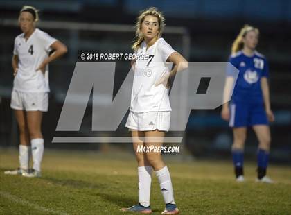 Thumbnail 1 in West @ Muskego photogallery.