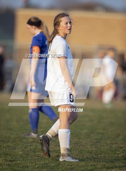 Thumbnail 3 in West @ Muskego photogallery.