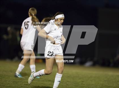 Thumbnail 2 in West @ Muskego photogallery.