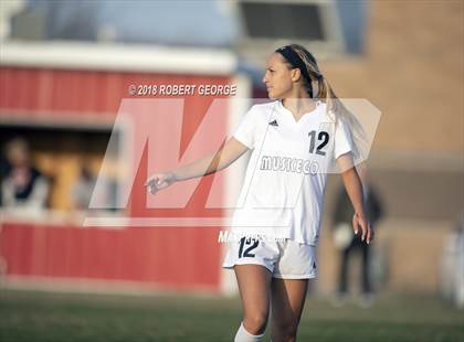 Thumbnail 3 in West @ Muskego photogallery.