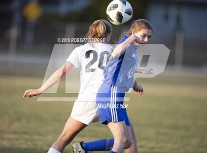 Thumbnail 2 in West @ Muskego photogallery.