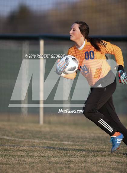 Thumbnail 3 in West @ Muskego photogallery.
