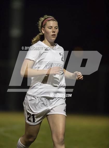 Thumbnail 2 in West @ Muskego photogallery.