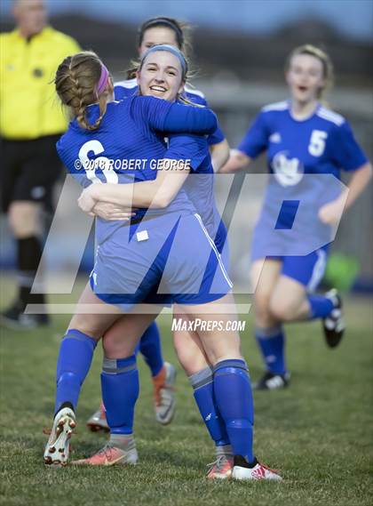 Thumbnail 1 in West @ Muskego photogallery.