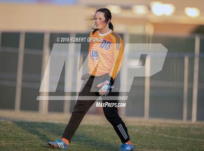 Thumbnail 1 in West @ Muskego photogallery.