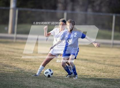 Thumbnail 1 in West @ Muskego photogallery.