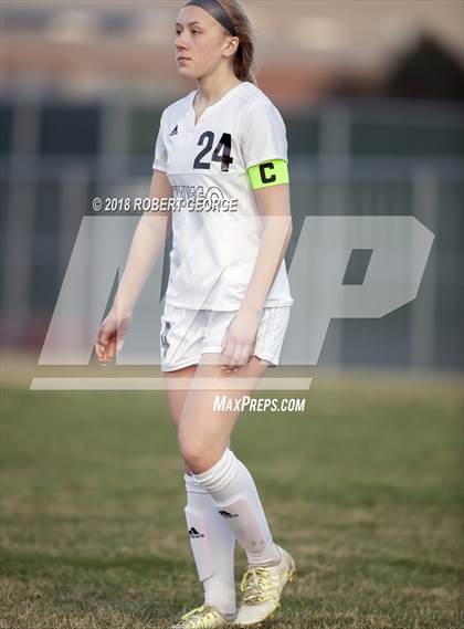 Thumbnail 1 in West @ Muskego photogallery.