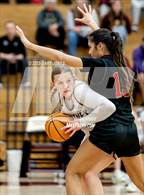 Photo from the gallery "St. Francis @ Whitney"