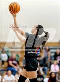 Photo from the gallery "St. Francis @ Whitney"