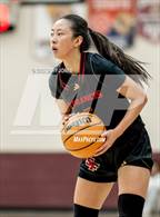 Photo from the gallery "St. Francis @ Whitney"