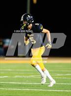 Photo from the gallery "Albuquerque @ Alamogordo"