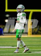 Photo from the gallery "Albuquerque @ Alamogordo"