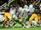 Photo from the gallery "Albuquerque @ Alamogordo"