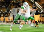Photo from the gallery "Albuquerque @ Alamogordo"
