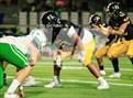 Photo from the gallery "Albuquerque @ Alamogordo"