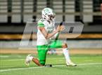 Photo from the gallery "Albuquerque @ Alamogordo"