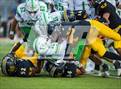 Photo from the gallery "Albuquerque @ Alamogordo"