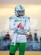 Photo from the gallery "Albuquerque @ Alamogordo"