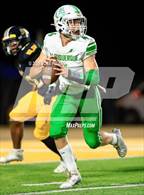 Photo from the gallery "Albuquerque @ Alamogordo"
