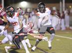 Photo from the gallery "Donaldsonville @ E.D. White"