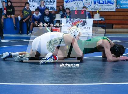 Thumbnail 3 in Coastal Canyon League Finals  photogallery.