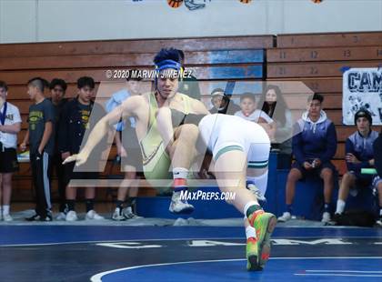 Thumbnail 1 in Coastal Canyon League Finals  photogallery.