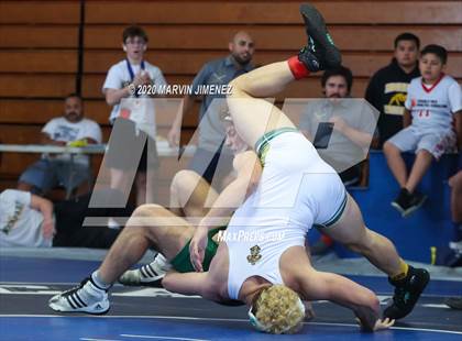 Thumbnail 1 in Coastal Canyon League Finals  photogallery.