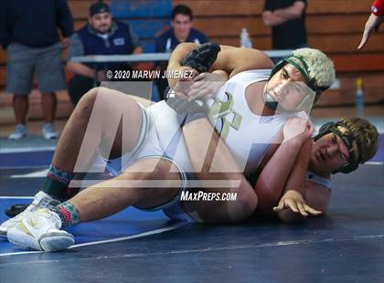 Thumbnail 1 in Coastal Canyon League Finals  photogallery.