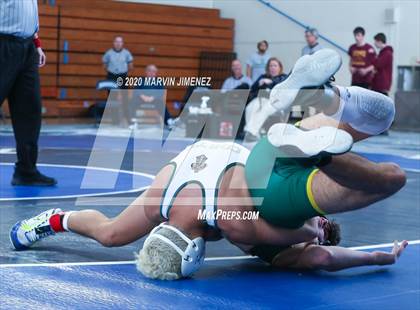 Thumbnail 2 in Coastal Canyon League Finals  photogallery.