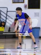 Photo from the gallery "Las Cruces @ Alamogordo"
