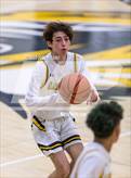 Photo from the gallery "Las Cruces @ Alamogordo"